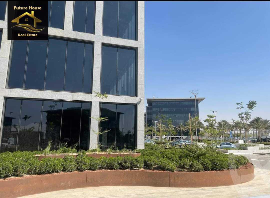 https://aqarmap.com.eg/ar/listing/5960243-for-rent-cairo-el-maadi-compounds-kmbwnd-wn-qtmyh-m-mr-lmrshdy