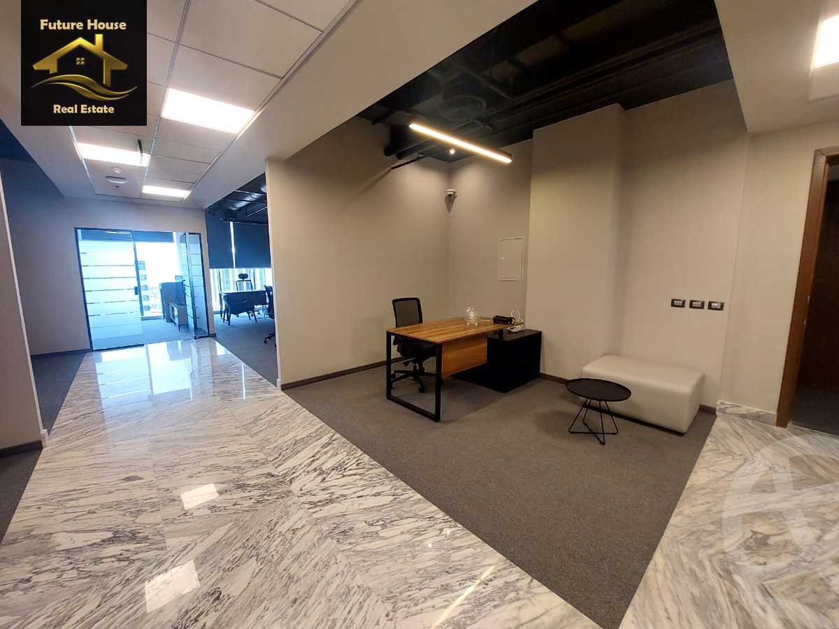 https://aqarmap.com.eg/en/listing/5960278-for-rent-cairo-new-cairo-compounds-cairo-festival-city