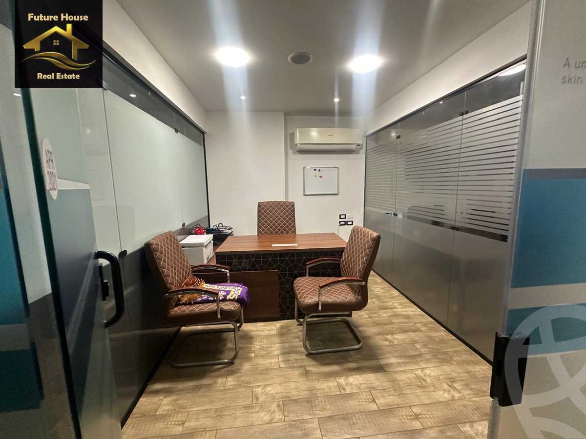 https://aqarmap.com.eg/ar/listing/5960338-for-rent-cairo-el-maadi-compounds-sama-el-maadi