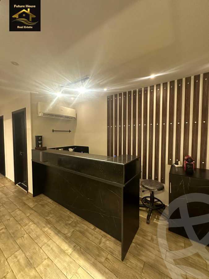 https://aqarmap.com.eg/ar/listing/5960338-for-rent-cairo-el-maadi-compounds-sama-el-maadi