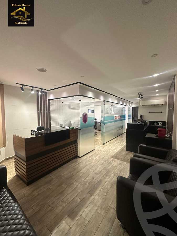 https://aqarmap.com.eg/ar/listing/5960338-for-rent-cairo-el-maadi-compounds-sama-el-maadi