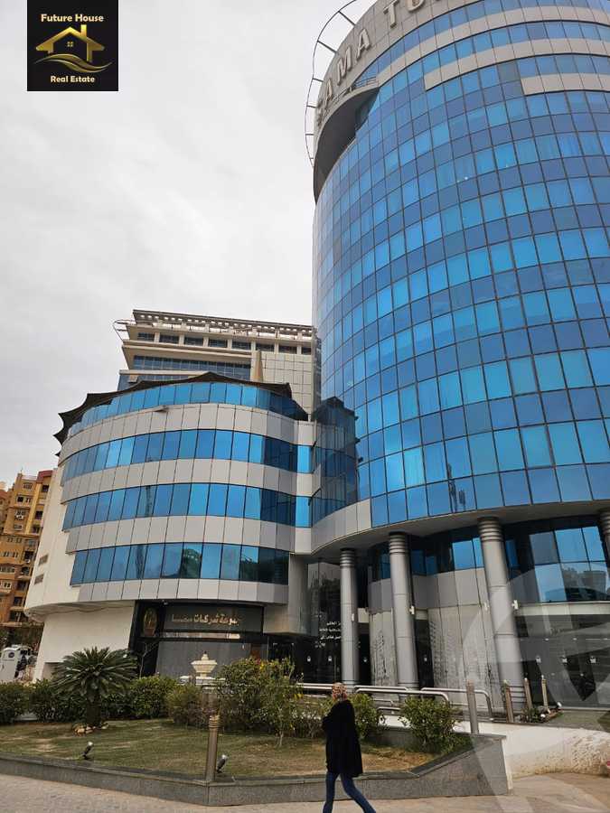 https://aqarmap.com.eg/ar/listing/5960338-for-rent-cairo-el-maadi-compounds-sama-el-maadi