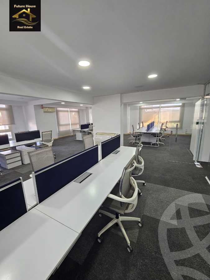 https://aqarmap.com.eg/ar/listing/5960395-for-rent-cairo-el-maadi-compounds-sama-el-maadi
