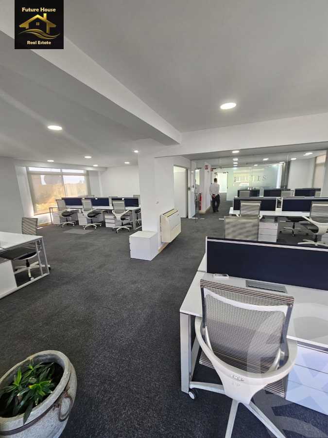 https://aqarmap.com.eg/ar/listing/5960395-for-rent-cairo-el-maadi-compounds-sama-el-maadi