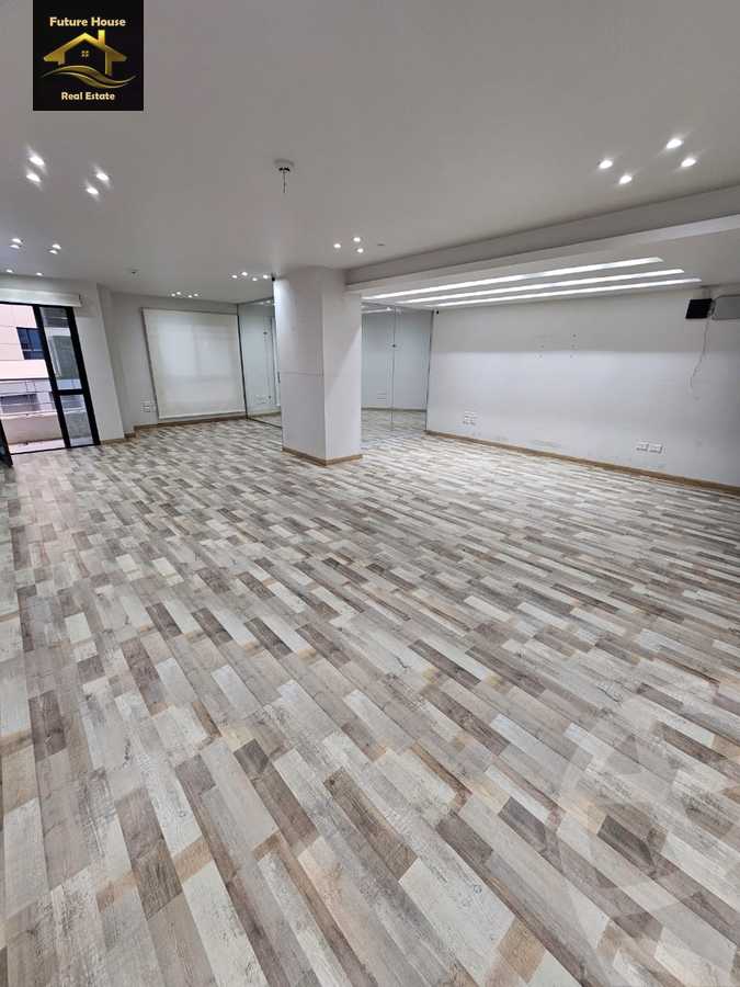 https://aqarmap.com.eg/en/listing/5960410-for-rent-cairo-el-maadi-compounds-sama-el-maadi