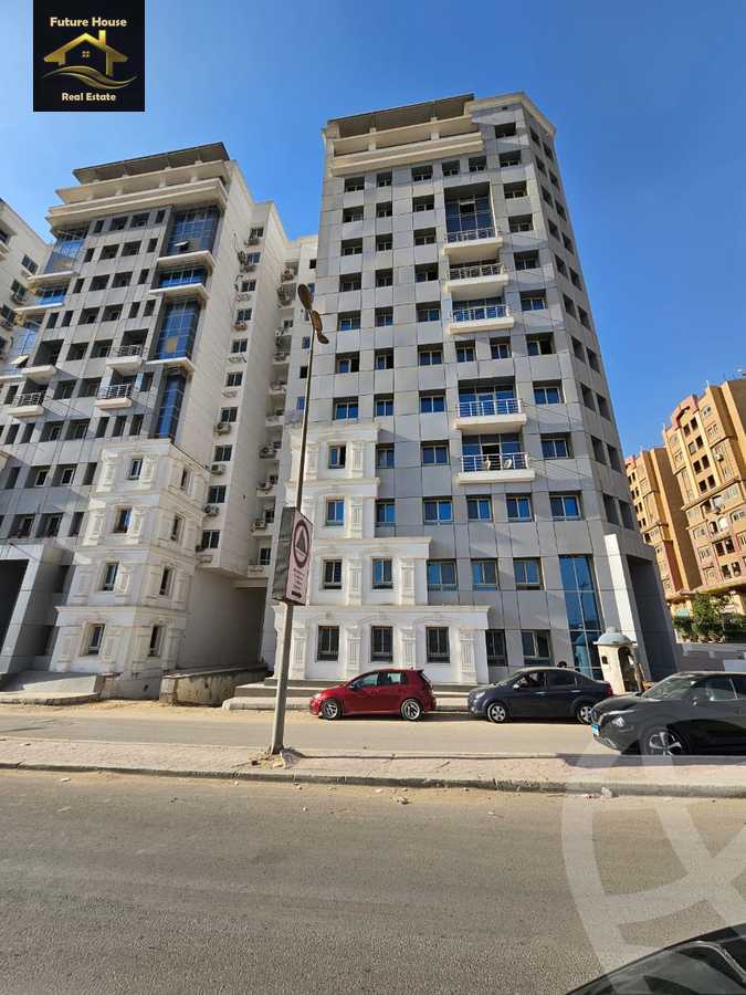 https://aqarmap.com.eg/en/listing/5960410-for-rent-cairo-el-maadi-compounds-sama-el-maadi