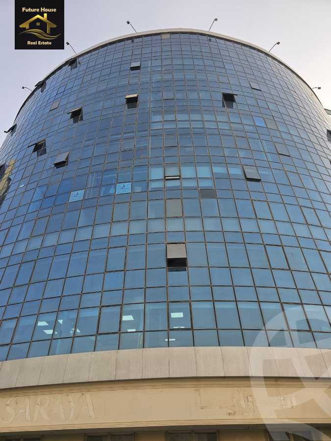 https://aqarmap.com.eg/ar/listing/5960440-for-rent-cairo-el-maadi-compounds-rayhanah-plaza