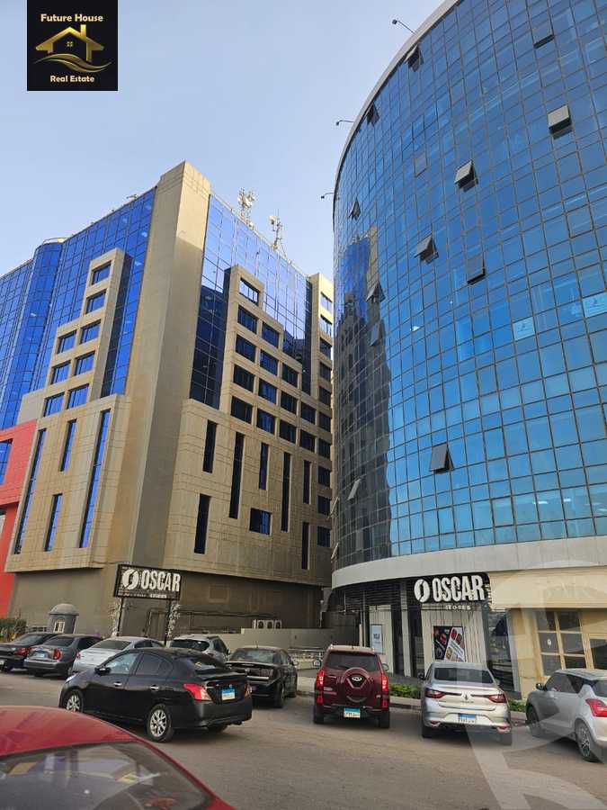 https://aqarmap.com.eg/ar/listing/5960440-for-rent-cairo-el-maadi-compounds-rayhanah-plaza