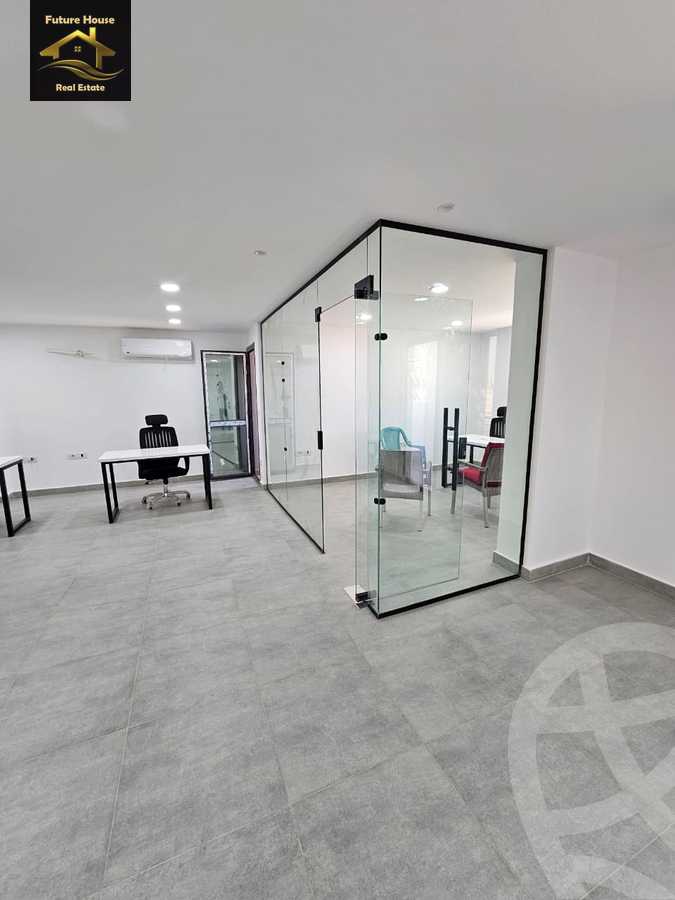 https://aqarmap.com.eg/en/listing/5960458-for-rent-cairo-el-maadi-compounds-sama-el-maadi