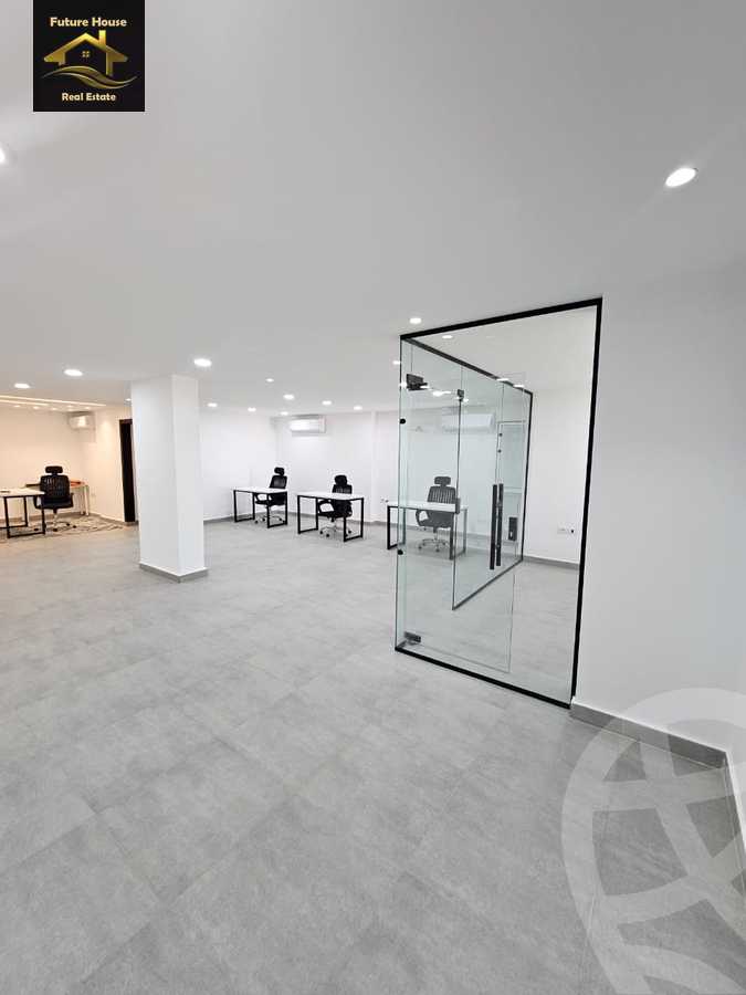 https://aqarmap.com.eg/en/listing/5960458-for-rent-cairo-el-maadi-compounds-sama-el-maadi