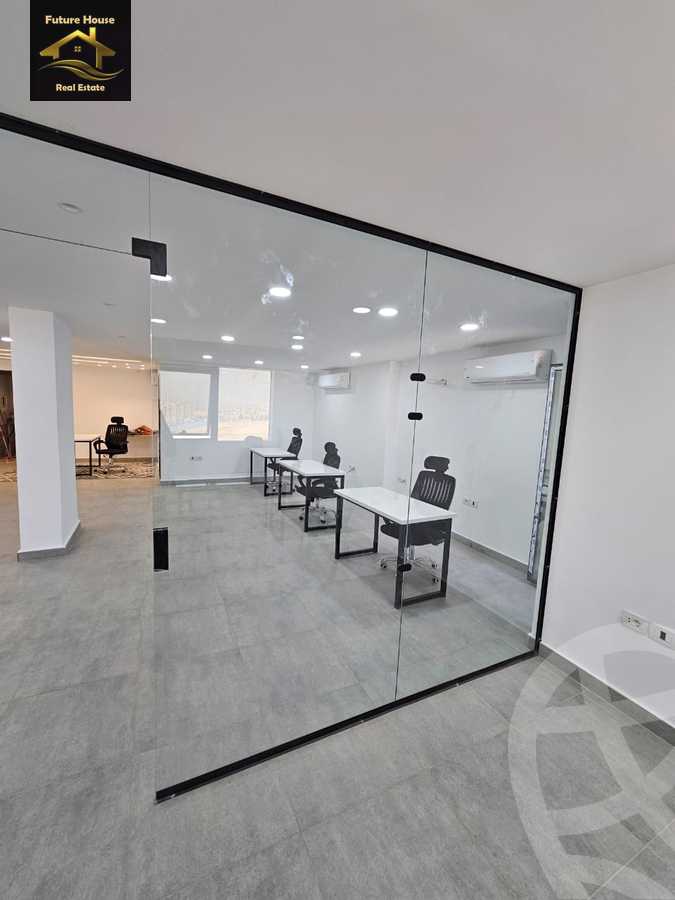 https://aqarmap.com.eg/en/listing/5960458-for-rent-cairo-el-maadi-compounds-sama-el-maadi