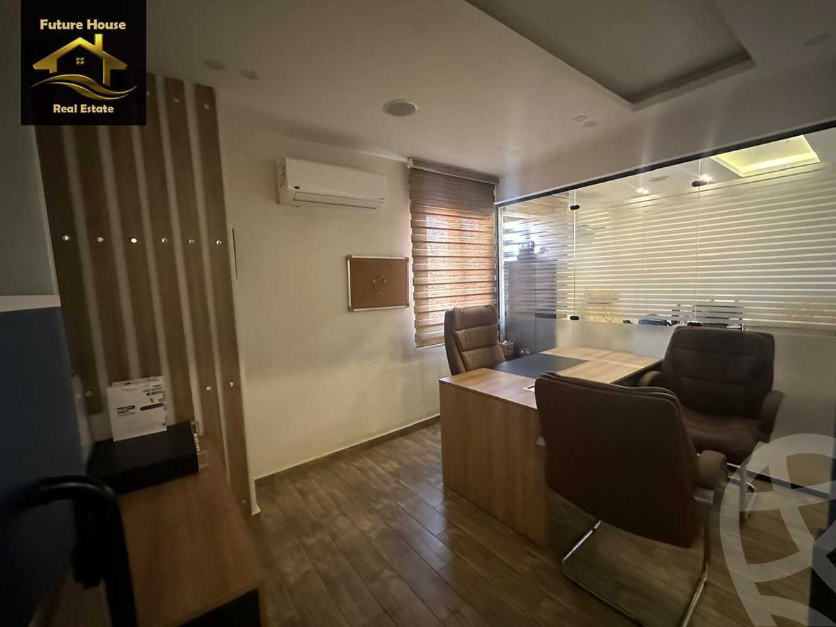 https://aqarmap.com.eg/en/listing/5966375-for-rent-cairo-el-maadi-compounds-sama-el-maadi