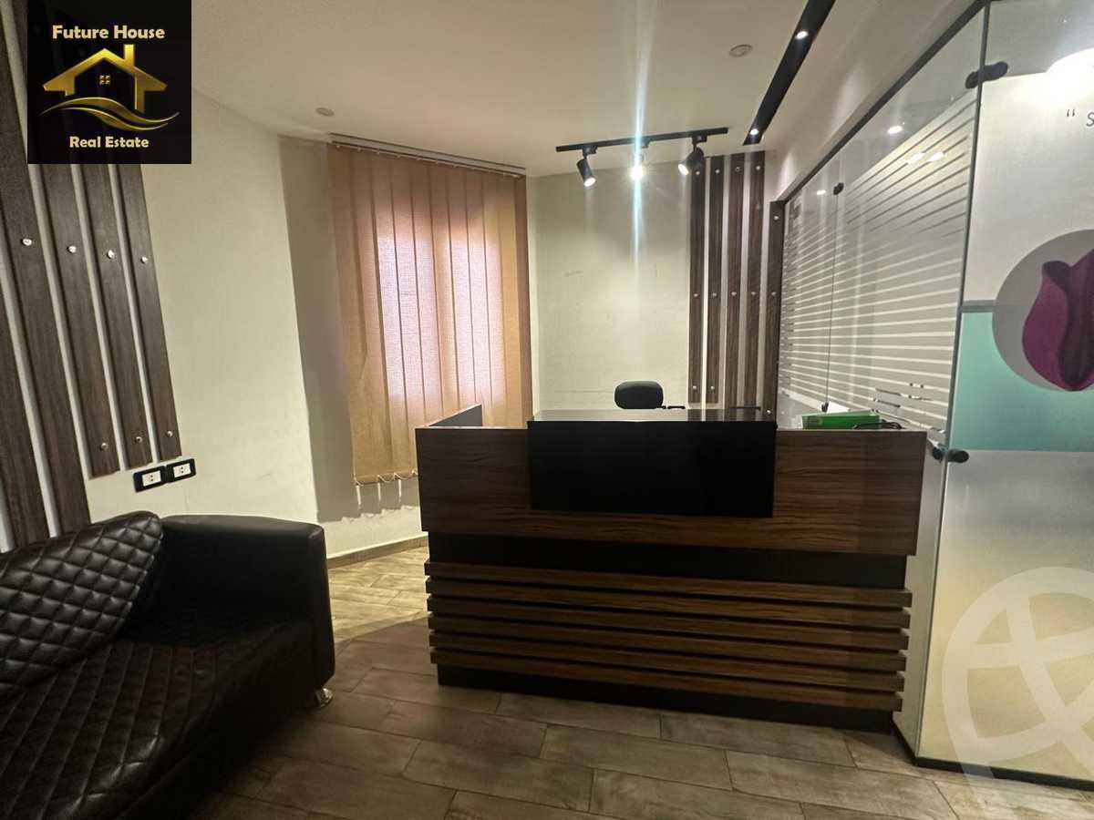 https://aqarmap.com.eg/en/listing/5966375-for-rent-cairo-el-maadi-compounds-sama-el-maadi