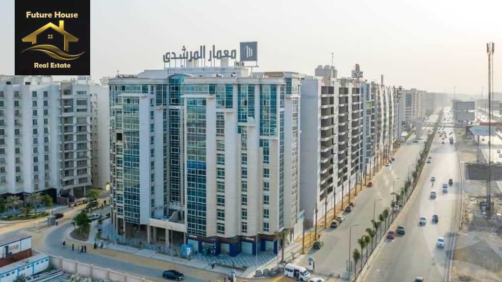 https://aqarmap.com.eg/en/listing/5966375-for-rent-cairo-el-maadi-compounds-sama-el-maadi