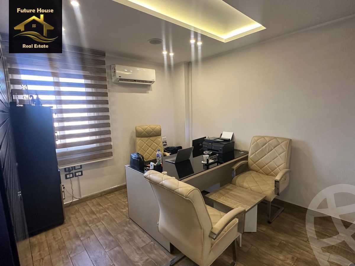 https://aqarmap.com.eg/en/listing/5966375-for-rent-cairo-el-maadi-compounds-sama-el-maadi