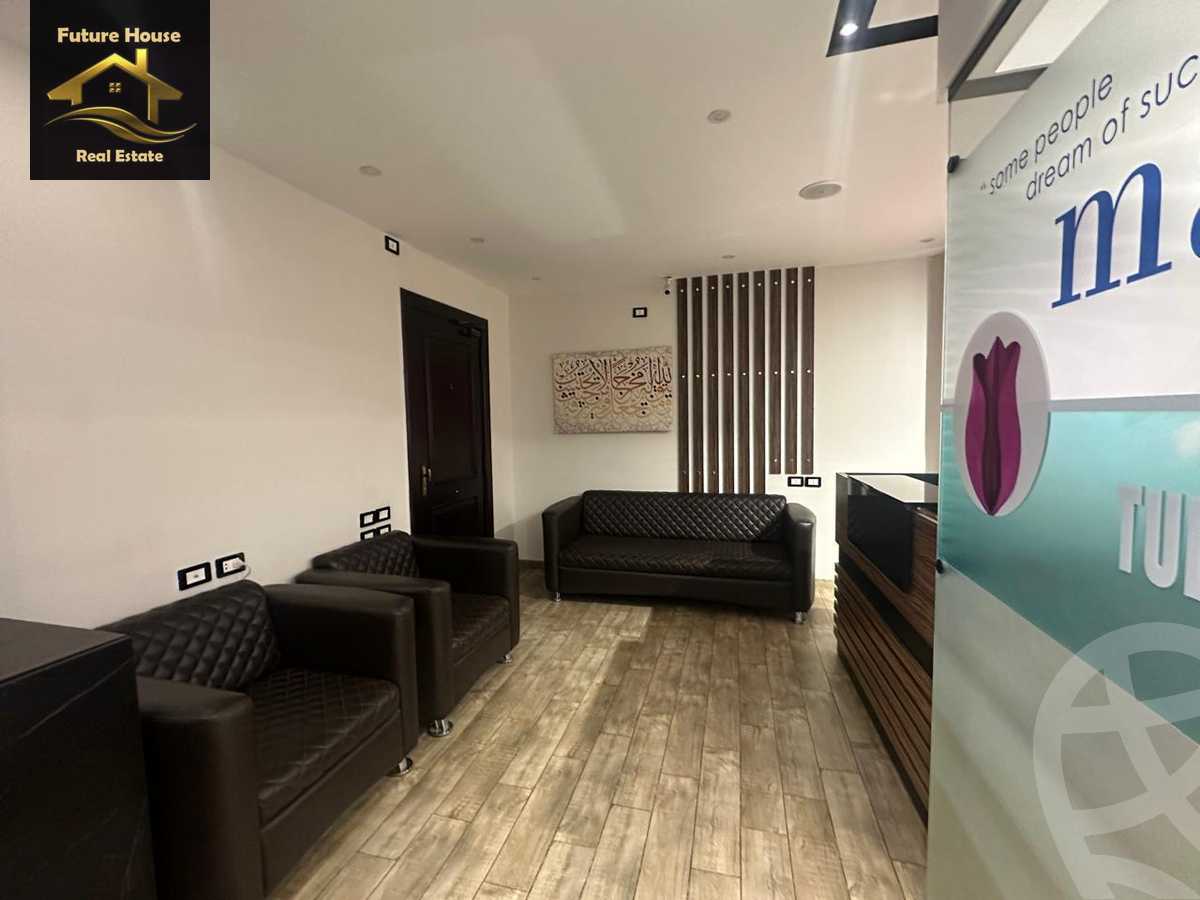 https://aqarmap.com.eg/en/listing/5966375-for-rent-cairo-el-maadi-compounds-sama-el-maadi