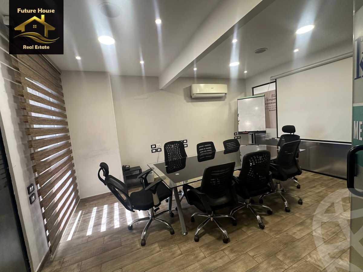 https://aqarmap.com.eg/en/listing/5966375-for-rent-cairo-el-maadi-compounds-sama-el-maadi