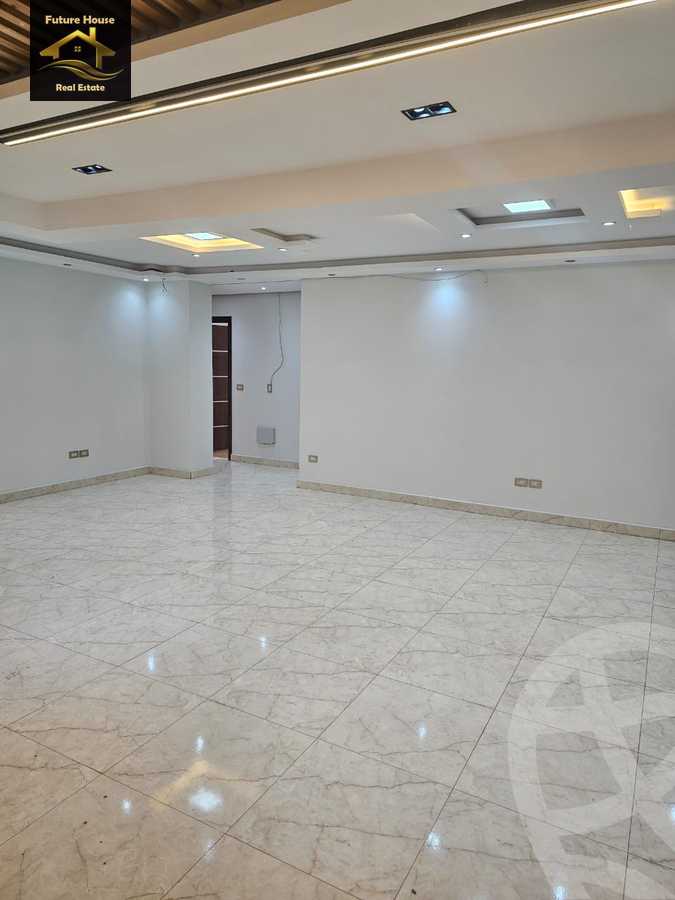 https://aqarmap.com.eg/en/listing/5966448-for-rent-cairo-el-maadi-zahraa-el-maadi-zahraa-el-maadi-st