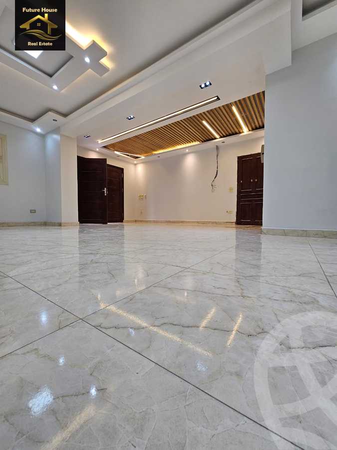 https://aqarmap.com.eg/en/listing/5966448-for-rent-cairo-el-maadi-zahraa-el-maadi-zahraa-el-maadi-st
