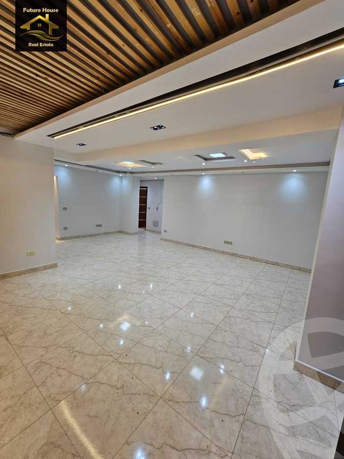 https://aqarmap.com.eg/en/listing/5966448-for-rent-cairo-el-maadi-zahraa-el-maadi-zahraa-el-maadi-st