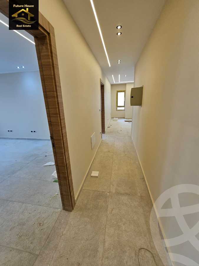 https://aqarmap.com.eg/en/listing/5966448-for-rent-cairo-el-maadi-zahraa-el-maadi-zahraa-el-maadi-st