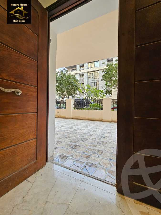 https://aqarmap.com.eg/en/listing/5966448-for-rent-cairo-el-maadi-zahraa-el-maadi-zahraa-el-maadi-st