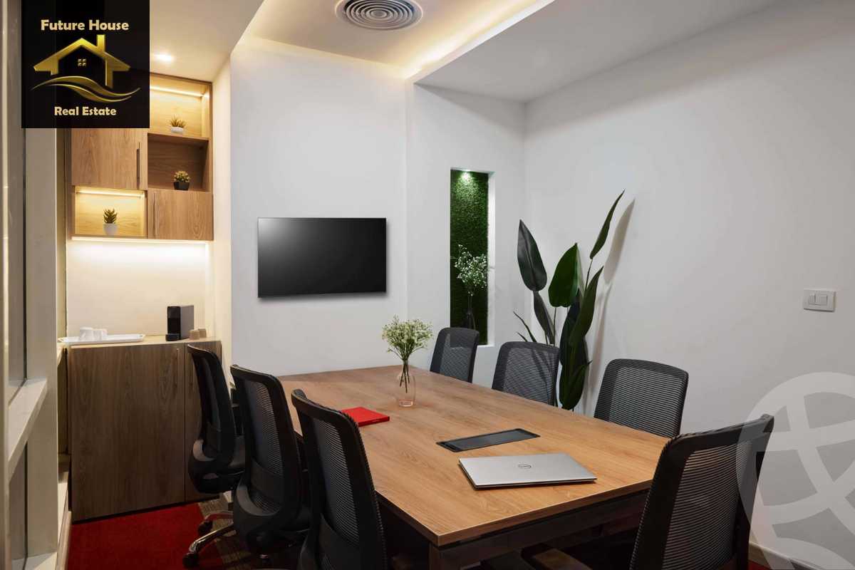 https://aqarmap.com.eg/ar/listing/5966566-for-rent-cairo-el-maadi-compounds-kmbwnd-wn-qtmyh-m-mr-lmrshdy