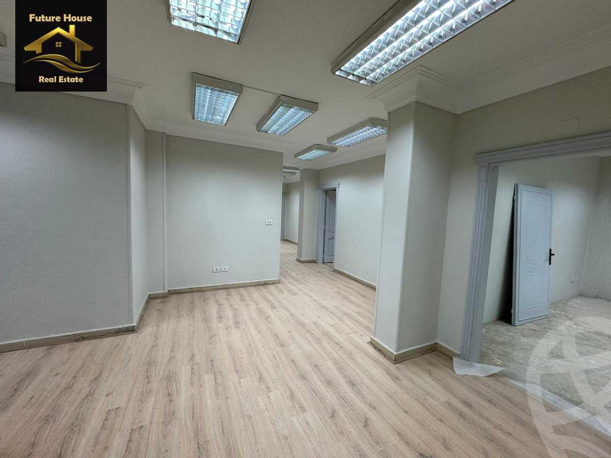 https://aqarmap.com.eg/en/listing/5966592-for-rent-cairo-el-maadi-el-maadi-el-gededa-el-lasilki