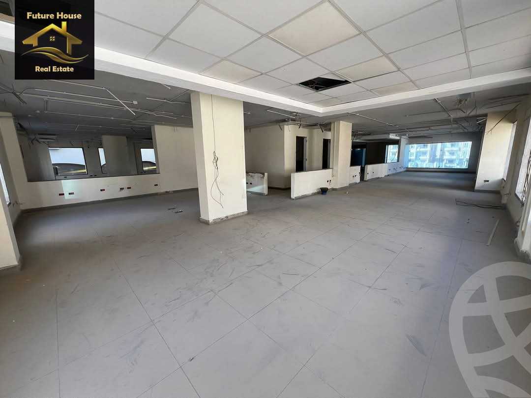 https://aqarmap.com.eg/ar/listing/5966616-for-rent-cairo-el-maadi-zahraa-el-maadi-zahraa-el-maadi-st