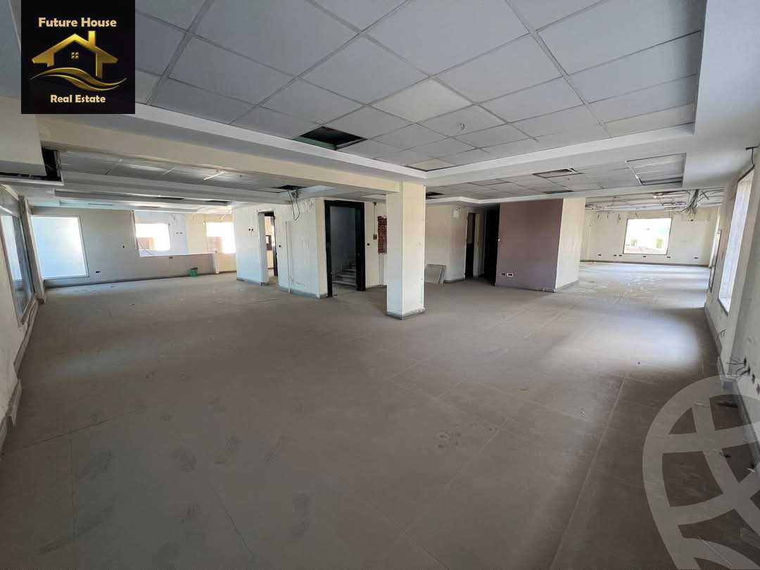 https://aqarmap.com.eg/ar/listing/5966616-for-rent-cairo-el-maadi-zahraa-el-maadi-zahraa-el-maadi-st