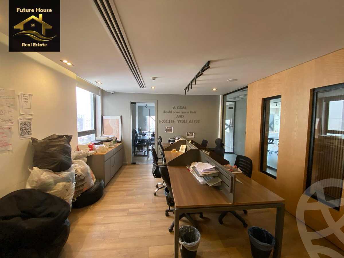 https://aqarmap.com.eg/ar/listing/5966665-for-rent-cairo-el-maadi-sarayat-el-maadi-el-nahda-st