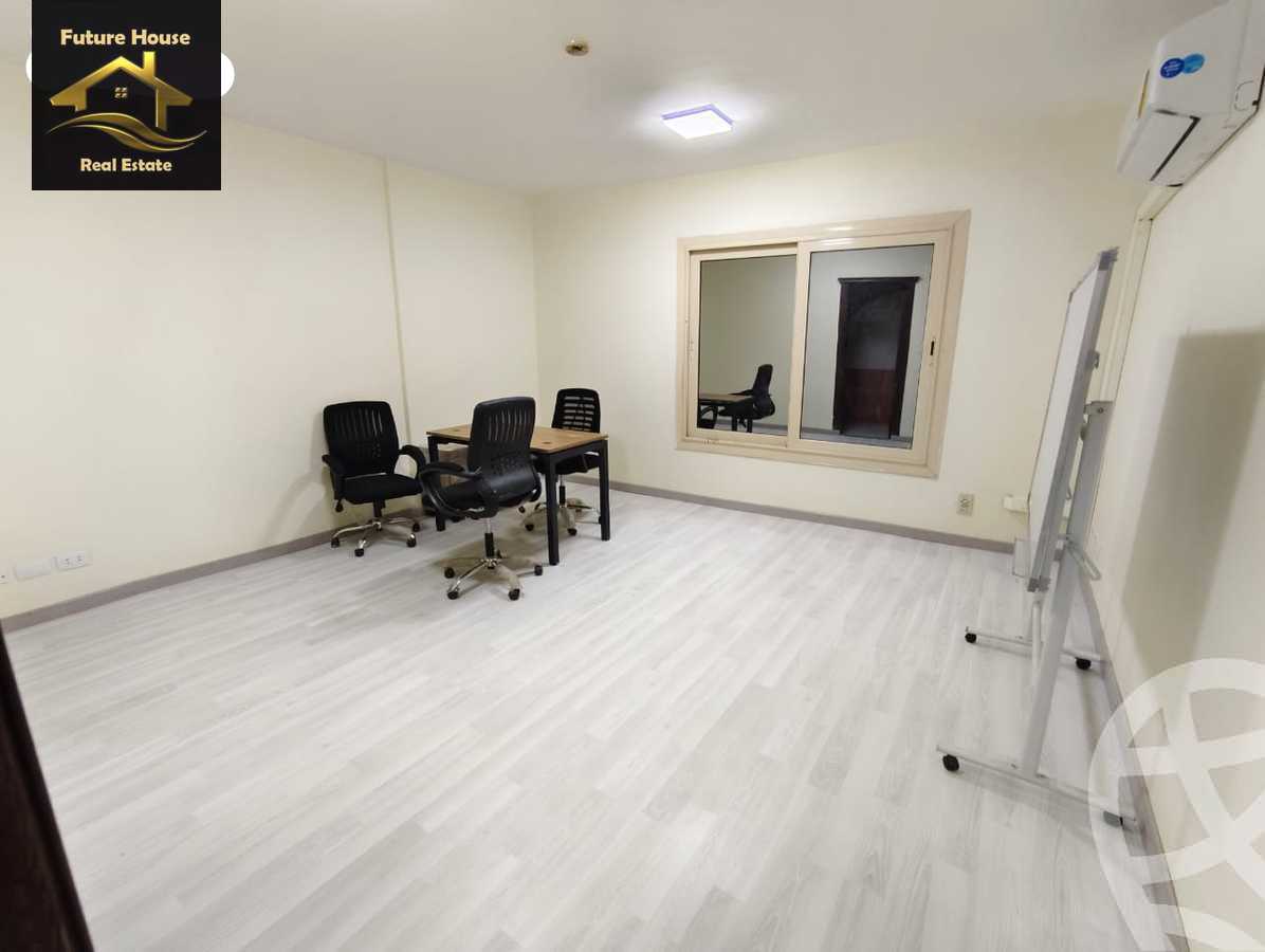https://aqarmap.com.eg/en/listing/5966689-for-rent-cairo-el-maadi-sarayat-el-maadi-el-nahda-st