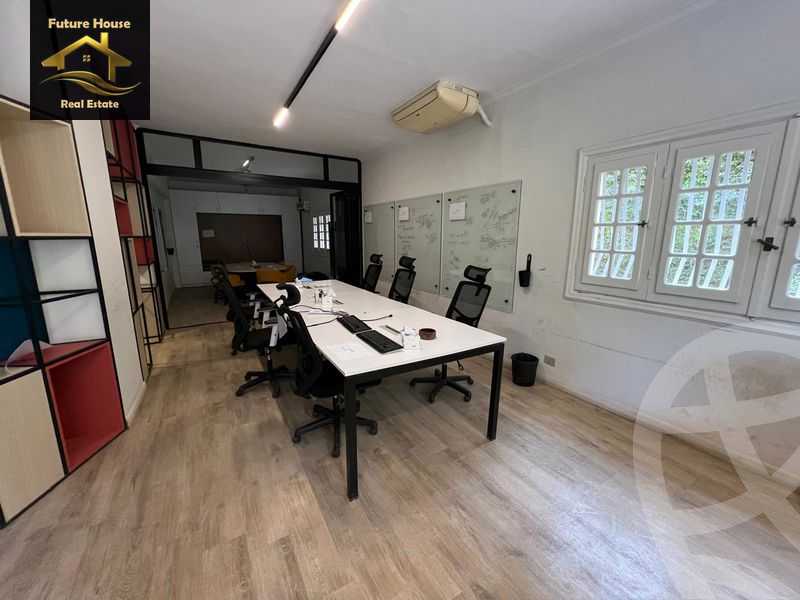 https://aqarmap.com.eg/en/listing/5966705-for-rent-cairo-el-maadi-el-maadi-el-gededa-el-lasilki