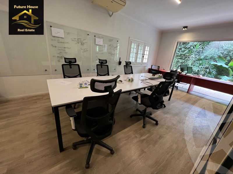 https://aqarmap.com.eg/en/listing/5966705-for-rent-cairo-el-maadi-el-maadi-el-gededa-el-lasilki