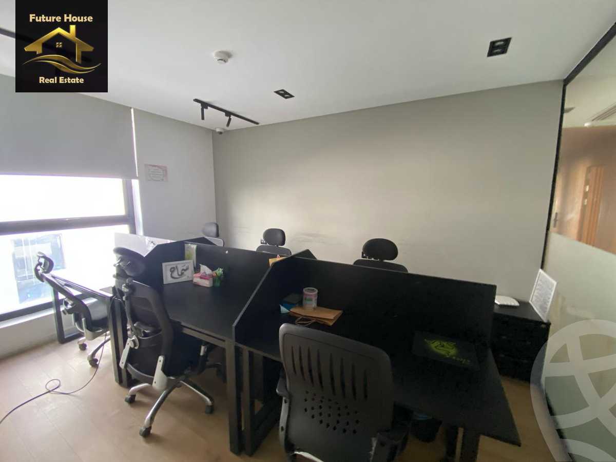 https://aqarmap.com.eg/ar/listing/5966754-for-rent-cairo-el-maadi-compounds-kmbwnd-wn-qtmyh-m-mr-lmrshdy