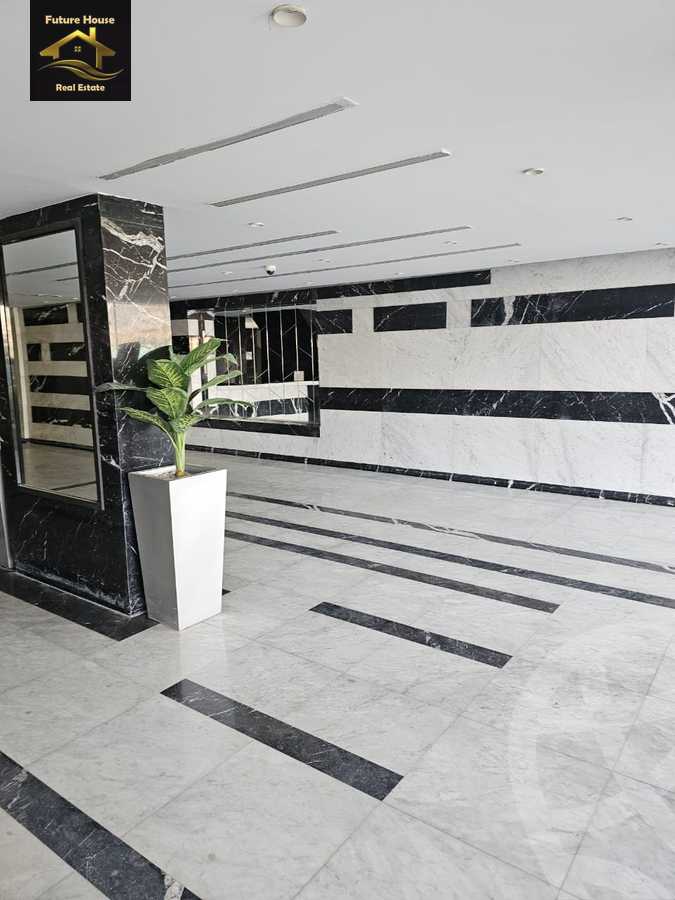 https://aqarmap.com.eg/en/listing/5966839-for-rent-cairo-el-maadi-zahraa-el-maadi-al-khamseen-st