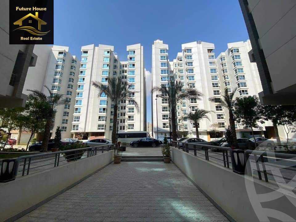 https://aqarmap.com.eg/ar/listing/5966860-for-rent-cairo-el-maadi-compounds-bavaria-town