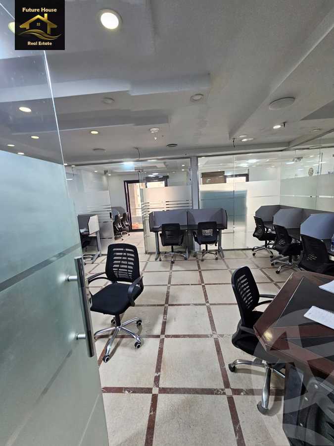 https://aqarmap.com.eg/en/listing/5966902-for-rent-cairo-el-maadi-compounds-rayhanah-residence