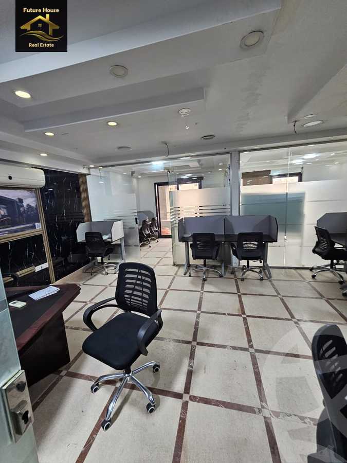 https://aqarmap.com.eg/en/listing/5966902-for-rent-cairo-el-maadi-compounds-rayhanah-residence