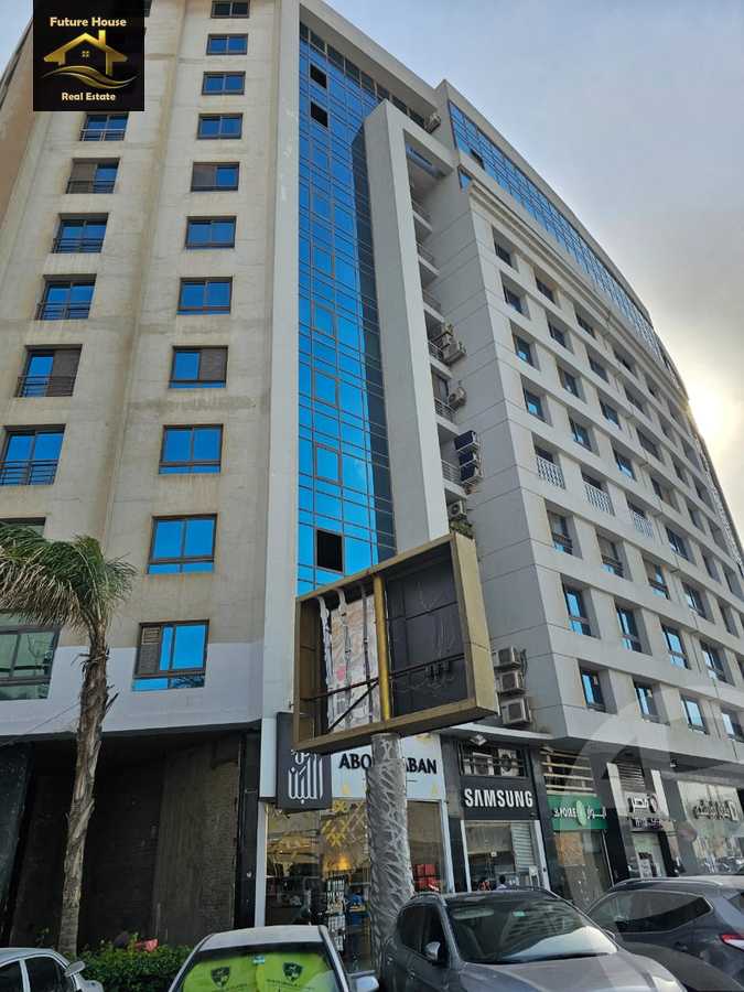 https://aqarmap.com.eg/en/listing/5966902-for-rent-cairo-el-maadi-compounds-rayhanah-residence