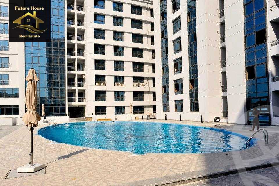 https://aqarmap.com.eg/en/listing/5966902-for-rent-cairo-el-maadi-compounds-rayhanah-residence