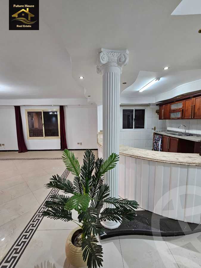 https://aqarmap.com.eg/en/listing/5966954-for-rent-cairo-el-maadi-el-maadi-el-gededa-el-nasr-st