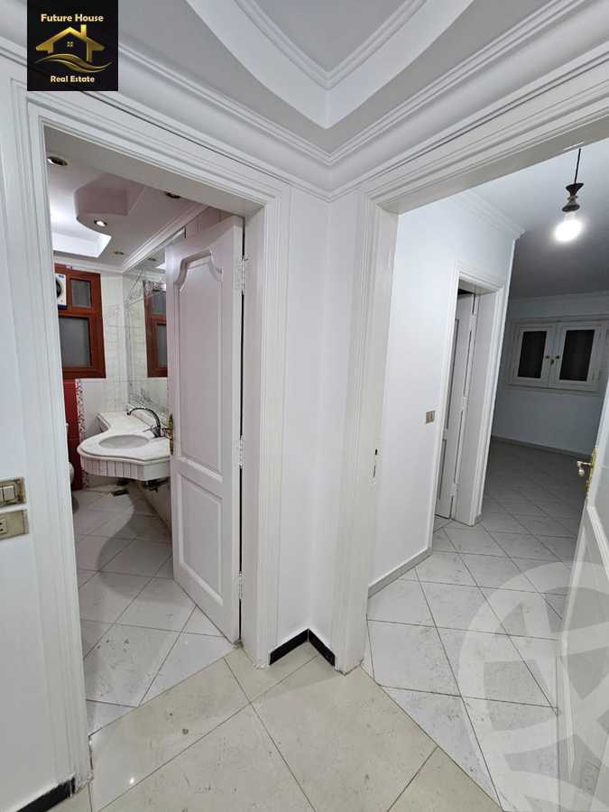 https://aqarmap.com.eg/en/listing/5966954-for-rent-cairo-el-maadi-el-maadi-el-gededa-el-nasr-st
