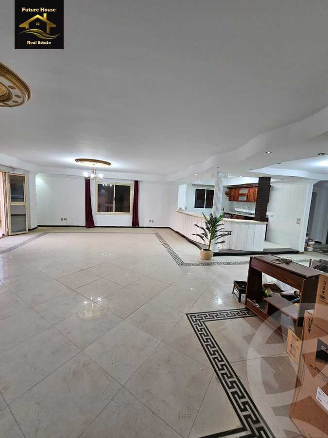 https://aqarmap.com.eg/en/listing/5966954-for-rent-cairo-el-maadi-el-maadi-el-gededa-el-nasr-st