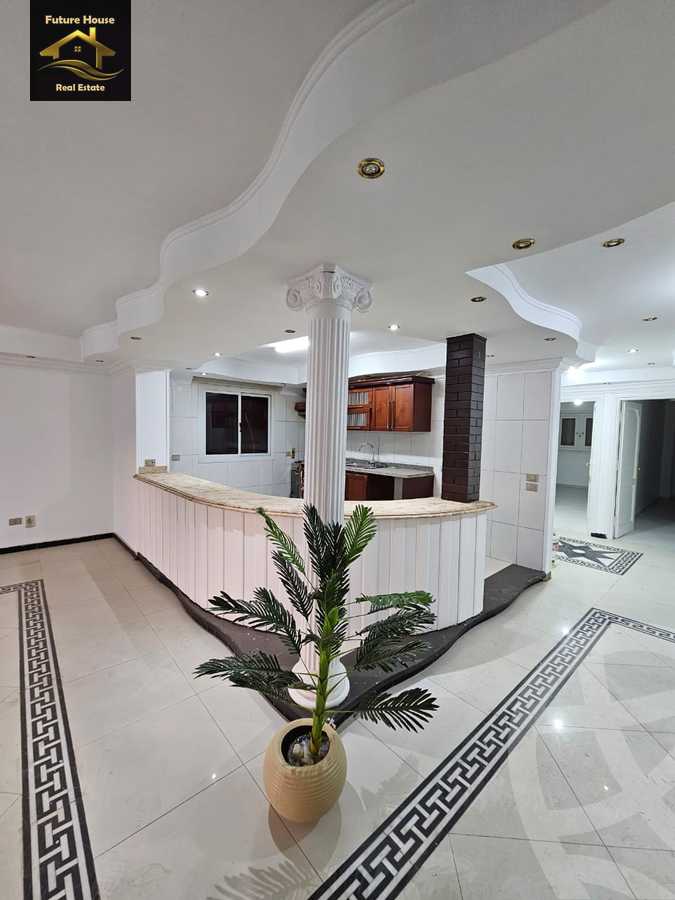 https://aqarmap.com.eg/en/listing/5966954-for-rent-cairo-el-maadi-el-maadi-el-gededa-el-nasr-st