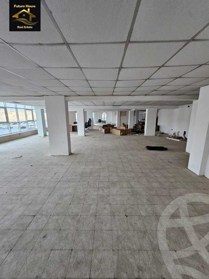 https://aqarmap.com.eg/en/listing/5967204-for-rent-cairo-el-maadi-daeaary-el-maadi