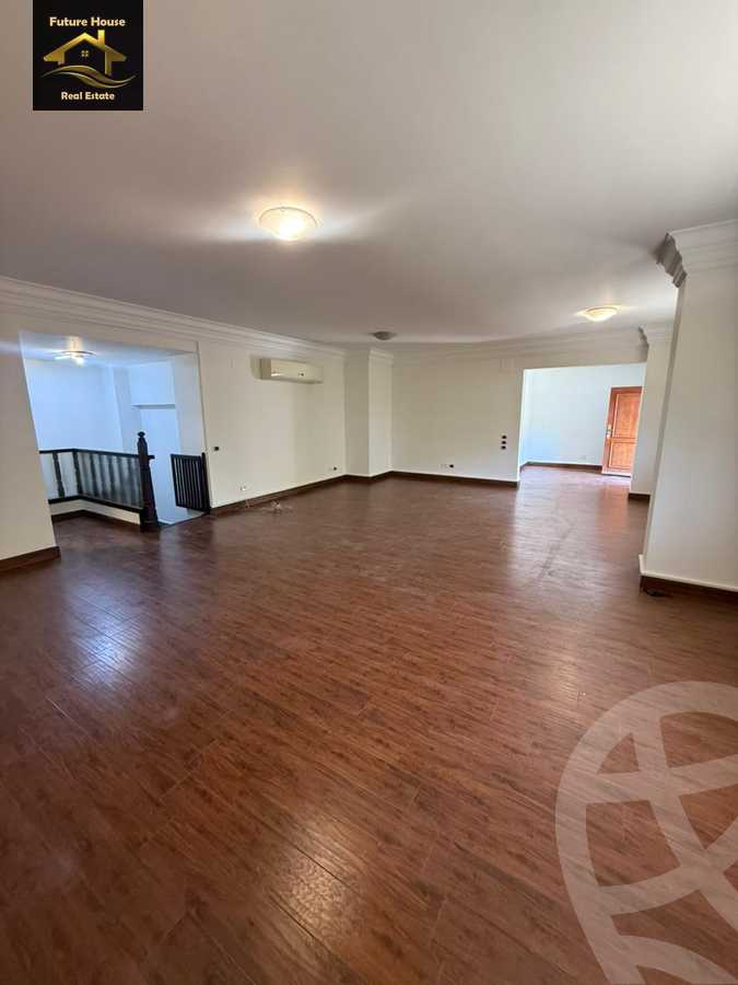 https://aqarmap.com.eg/en/listing/5967300-for-rent-cairo-el-maadi-sarayat-el-maadi-el-nahda-st