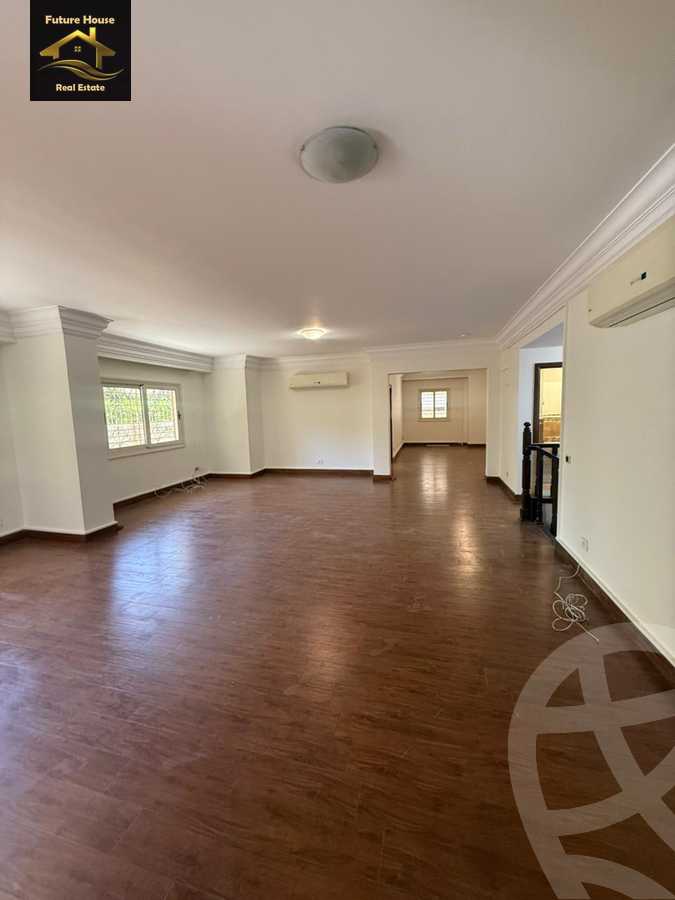 https://aqarmap.com.eg/en/listing/5967300-for-rent-cairo-el-maadi-sarayat-el-maadi-el-nahda-st
