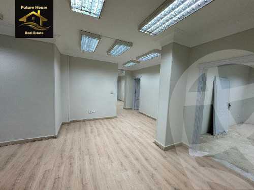 https://aqarmap.com.eg/en/listing/5958041-for-rent-cairo-el-maadi-zahraa-el-maadi