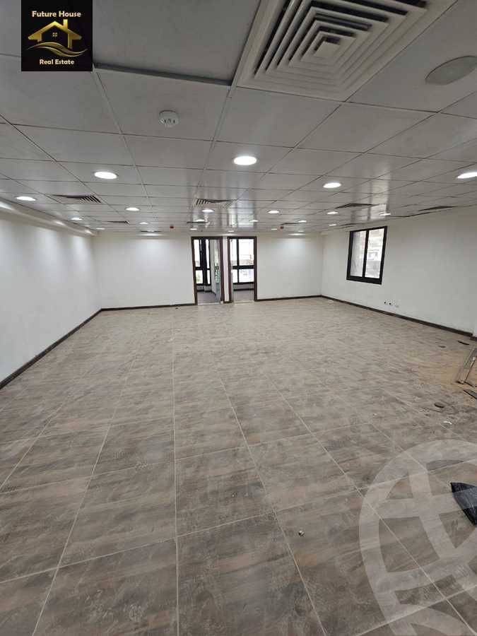 https://aqarmap.com.eg/en/listing/5976273-for-rent-cairo-el-maadi-zahraa-el-maadi-zahraa-el-maadi-st